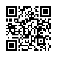 QR Code for 1DmActJXtrSVAvCFTCevUYvBpZtEEeqdoP