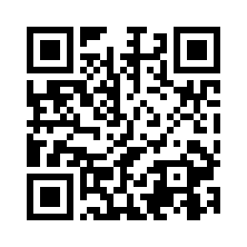 QR Code for 1DmAddUxtMzxFWLaxWdXynuGG1MEhS8VGL