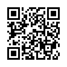 QR Code for 1DmAeBmKSw7G5cyVdw56zwhPUP9GyVTANd