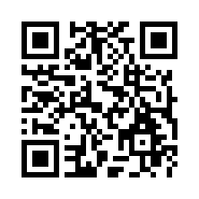 QR Code for 1DmAeFJUpySQdcfMQmw1MPerd249WwZRSi