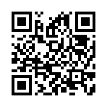 QR Code for 1DmAeWryYE2jmw6MHQME5K9dXaNV5Mdf7s