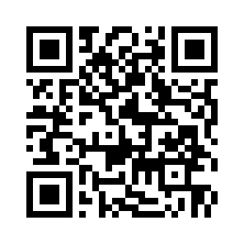 QR Code for 1DmAesNvwPdMEUXbBPqtv8CP6VRoGUacbs