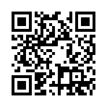 QR Code for 1DmAgH3w9e9DVBWMiFc5fTRsJi5xS6yeC