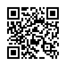 QR Code for 1DmAhP5sttYSibeDFyXr2YFipEB2iyVnQr