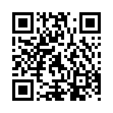QR Code for 1DmAiiUkyZxhmHim2mBh3bk4cEe5tbPJs8