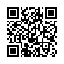 QR Code for 1DmAmKTkGeKyq4TG6a3B73E579nk4L8CLS
