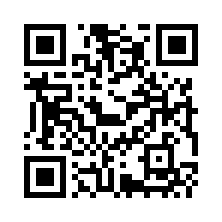 QR Code for 1DmAmfGwnA84MtKhfRJakD3mMPQLAn6x9j