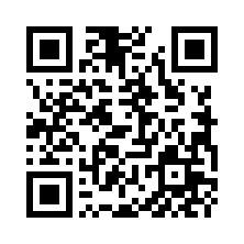 QR Code for 1DmAnCt7bDvgmsTr7eW74XA8SpyxkXuqaE