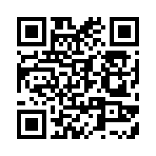 QR Code for 1DmApk2LPfGAqzw4LFML1mZxHcsjVUFoRZ