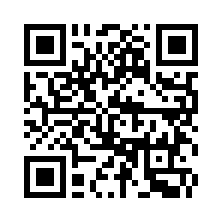 QR Code for 1DmArCDsyS7rtEvXDC9aRqAuZvuMe6xLPg