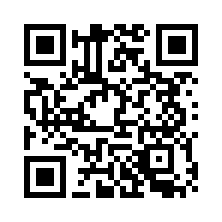 QR Code for 1DmAw5h4ehsTBDzefsw663JKGE5fH8LPWN