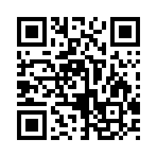 QR Code for 1DmAwNZ5ubMynaeh4573kkVi3y5zdNfLCT