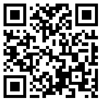 QR Code for 1DmAwpJ5yieB4ZksPg4yuPihP9Qs6PBak9