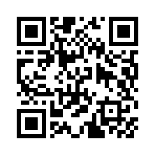 QR Code for 1DmAwzYSLt1eLtELpd392AEK2cHPYKJUto