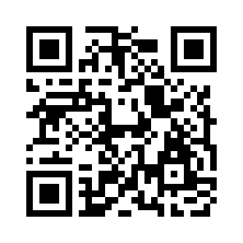 QR Code for 1DmAx2n9MYQtscfnfErhGbRRYAvQEJmt5f