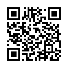 QR Code for 1DmAyLEzFUNMb7mpk4tZ8iUULcAn5hbASL