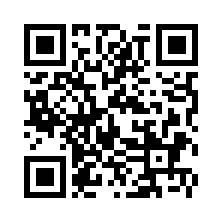 QR Code for 1DmAywgsd7bMSqczuaAanmscV5utmJbTbc