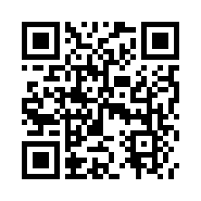 QR Code for 1DmAyytWJJMZRqF4sfF8J3qWcSY4GyBWZz