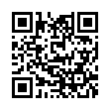 QR Code for 1DmB1dWUepHGGo4fX2W9V42B8wzCEEHFZG