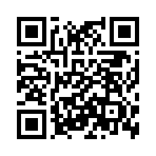QR Code for 1DmB6TYS87SjApzdHVkCaD2xtAwmF7yut5