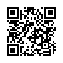 QR Code for 1DmB71FEVguXrZSfq5yi3hPy9JkYhFhwwz