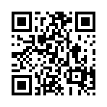 QR Code for 1DmB7gnuYuScN3n3de3R2x7bTNPrdTUEK4