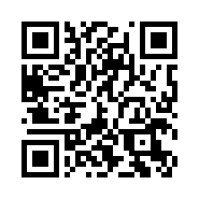 QR Code for 1DmBCWs7C8JW4GxZN53LPiPQxZvXSnrBJS