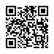 QR Code for 1DmBCZPRDuc9GtUUvyDBP38Pj7QqTPBauY