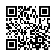 QR Code for 1DmBDMuRT4U18KLARWWYTft2SHTVV7d2xG
