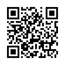 QR Code for 1DmBEAfp5FmypPFaRrrZFa2fDERWAdiwJF
