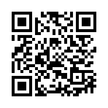 QR Code for 1DmBFK2mKjXpRvbnqDXmXsFSaFvKBmzSF9