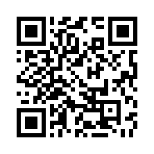 QR Code for 1DmBFa2iw6txTHpUMePxkEfMPs9dGpGUY