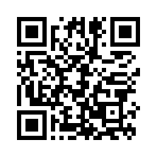 QR Code for 1DmBFmBKnAfbYzAkrxk1FVSPLMkntAXQRf