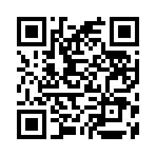 QR Code for 1DmBKPH4vidSubV3pUPcMhRRGNkKdeGGV6