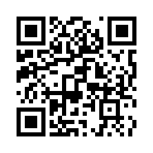 QR Code for 1DmBPyZX4tzsSoYvnNY9CkPxtiXNH2hrDq