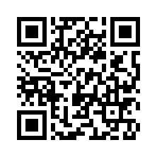 QR Code for 1DmBQXdsRCmVXeQBfg6wv2JpNss6dAkCND