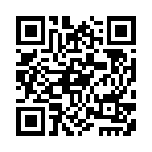 QR Code for 1DmBUgrPRX1RnBL2cRtfppdiMDfutKgMX1