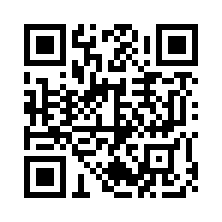 QR Code for 1DmBZ1X46zPRuP8HYANo2DpgDxm9KtfFbw