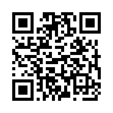 QR Code for 1DmBbcARE6jToHbtZjLqbmhEnHtsaLZjdD