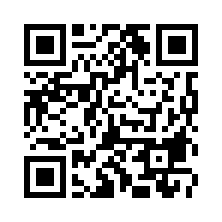 QR Code for 1DmBcomxiJrWCduLuzyAL9m9FyU6BfWVwn