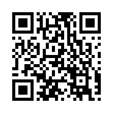 QR Code for 1DmBee76L8AQ2jJMAvTCN5Ge2WqEoh8ZEd