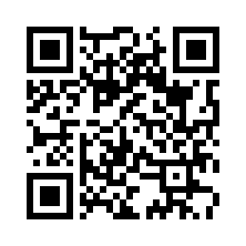 QR Code for 1DmBjij91ru6mSLP2eUYry6SPFgTHy4DgC