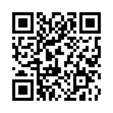 QR Code for 1DmBkXuL3S1YCgsnHNxp48cbULLaZAFRCf