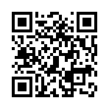 QR Code for 1DmBp7jaEZXNcsw4h1w65SSroNdEFKXhhA