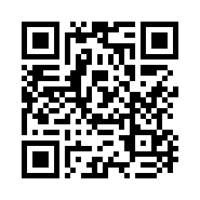 QR Code for 1DmBv5m6Fk4JwK4vFuwKyfoJvybErAk3iB