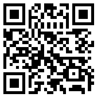 QR Code for 1DmBvGNPYha3eTbyPre6Eqd4L1jS8GRPpe
