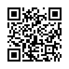 QR Code for 1DmBweLRw7f9Box35NqPms2P1z9WYXJViX