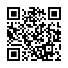 QR Code for 1DmBx9tBEosV2FECVGKiYBiFjATEzyAqpA