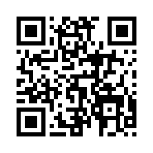 QR Code for 1DmBzigYZoSpvx7afwW6tfJ2yp2SLst6xZ