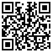 QR Code for 1DmC2pnybkhtCe4eN6DEcHTd56Z6tTujNk